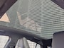 Skoda Enyaq Coupé 85X RS RS lederen intereur/ Headup/360 cam / Wegklapbare Trekhaak