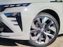 Skoda Enyaq Coupé 85X RS RS lederen intereur/ Headup/360 cam / Wegklapbare Trekhaak