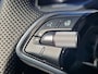 Skoda Enyaq Coupé 85X RS RS lederen intereur/ Headup/360 cam / Wegklapbare Trekhaak