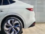 Skoda Enyaq Coupé 85X RS RS lederen intereur/ Headup/360 cam / Wegklapbare Trekhaak