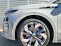 Skoda Enyaq Coupé 85X RS RS lederen intereur/ Headup/360 cam / Wegklapbare Trekhaak