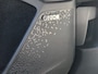 Skoda Enyaq Coupé 85X RS RS lederen intereur/ Headup/360 cam / Wegklapbare Trekhaak