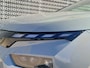 Skoda Enyaq Coupé 85X RS RS lederen intereur/ Headup/360 cam / Wegklapbare Trekhaak