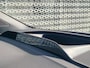 Skoda Enyaq Coupé 85X RS RS lederen intereur/ Headup/360 cam / Wegklapbare Trekhaak