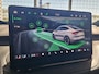 Skoda Enyaq Coupé 85X RS RS lederen intereur/ Headup/360 cam / Wegklapbare Trekhaak