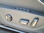 Skoda Enyaq Coupé 85X RS RS lederen intereur/ Headup/360 cam / Wegklapbare Trekhaak