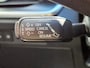 Skoda Enyaq Coupé 85X RS RS lederen intereur/ Headup/360 cam / Wegklapbare Trekhaak