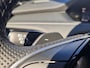 Skoda Enyaq Coupé 85X RS RS lederen intereur/ Headup/360 cam / Wegklapbare Trekhaak