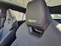 Skoda Enyaq Coupé 85X RS RS lederen intereur/ Headup/360 cam / Wegklapbare Trekhaak
