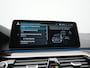 BMW 5-Serie Touring 530e Luxury Line PHEV 293pk | Trekhaak Af Fabriek | Panodak | Head Up | Adaptive Cruise | Camera | Laser LED | Lederen Sportstoelen Memory & Verwarmd | Sfeerverlichting | Stuur Verwarmd | Hifi Audio | Keyless | Blis | Plug In Hybrid |