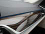 BMW 5-Serie Touring 530e Luxury Line PHEV 293pk | Trekhaak Af Fabriek | Panodak | Head Up | Adaptive Cruise | Camera | Laser LED | Lederen Sportstoelen Memory & Verwarmd | Sfeerverlichting | Stuur Verwarmd | Hifi Audio | Keyless | Blis | Plug In Hybrid |