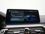 BMW 5-Serie Touring 530e Luxury Line PHEV 293pk | Trekhaak Af Fabriek | Panodak | Head Up | Adaptive Cruise | Camera | Laser LED | Lederen Sportstoelen Memory & Verwarmd | Sfeerverlichting | Stuur Verwarmd | Hifi Audio | Keyless | Blis | Plug In Hybrid |