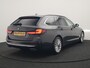 BMW 5-Serie Touring 530e Luxury Line PHEV 293pk | Trekhaak Af Fabriek | Panodak | Head Up | Adaptive Cruise | Camera | Laser LED | Lederen Sportstoelen Memory & Verwarmd | Sfeerverlichting | Stuur Verwarmd | Hifi Audio | Keyless | Blis | Plug In Hybrid |