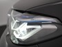 BMW 5-Serie Touring 530e Luxury Line PHEV 293pk | Trekhaak Af Fabriek | Panodak | Head Up | Adaptive Cruise | Camera | Laser LED | Lederen Sportstoelen Memory & Verwarmd | Sfeerverlichting | Stuur Verwarmd | Hifi Audio | Keyless | Blis | Plug In Hybrid |