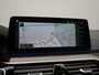 BMW 5-Serie Touring 530e Luxury Line PHEV 293pk | Trekhaak Af Fabriek | Panodak | Head Up | Adaptive Cruise | Camera | Laser LED | Lederen Sportstoelen Memory & Verwarmd | Sfeerverlichting | Stuur Verwarmd | Hifi Audio | Keyless | Blis | Plug In Hybrid |