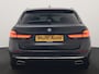 BMW 5-Serie Touring 530e Luxury Line PHEV 293pk | Trekhaak Af Fabriek | Panodak | Head Up | Adaptive Cruise | Camera | Laser LED | Lederen Sportstoelen Memory & Verwarmd | Sfeerverlichting | Stuur Verwarmd | Hifi Audio | Keyless | Blis | Plug In Hybrid |