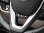 BMW 5-Serie Touring 530e Luxury Line PHEV 293pk | Trekhaak Af Fabriek | Panodak | Head Up | Adaptive Cruise | Camera | Laser LED | Lederen Sportstoelen Memory & Verwarmd | Sfeerverlichting | Stuur Verwarmd | Hifi Audio | Keyless | Blis | Plug In Hybrid |