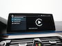 BMW 5-Serie Touring 530e Luxury Line PHEV 293pk | Trekhaak Af Fabriek | Panodak | Head Up | Adaptive Cruise | Camera | Laser LED | Lederen Sportstoelen Memory & Verwarmd | Sfeerverlichting | Stuur Verwarmd | Hifi Audio | Keyless | Blis | Plug In Hybrid |