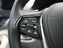BMW 5-Serie Touring 530e Luxury Line PHEV 293pk | Trekhaak Af Fabriek | Panodak | Head Up | Adaptive Cruise | Camera | Laser LED | Lederen Sportstoelen Memory & Verwarmd | Sfeerverlichting | Stuur Verwarmd | Hifi Audio | Keyless | Blis | Plug In Hybrid |