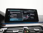 BMW 5-Serie Touring 530e Luxury Line PHEV 293pk | Trekhaak Af Fabriek | Panodak | Head Up | Adaptive Cruise | Camera | Laser LED | Lederen Sportstoelen Memory & Verwarmd | Sfeerverlichting | Stuur Verwarmd | Hifi Audio | Keyless | Blis | Plug In Hybrid |