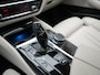 BMW 5-Serie Touring 530e Luxury Line PHEV 293pk | Trekhaak Af Fabriek | Panodak | Head Up | Adaptive Cruise | Camera | Laser LED | Lederen Sportstoelen Memory & Verwarmd | Sfeerverlichting | Stuur Verwarmd | Hifi Audio | Keyless | Blis | Plug In Hybrid |