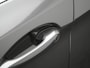 BMW 5-Serie Touring 530e Luxury Line PHEV 293pk | Trekhaak Af Fabriek | Panodak | Head Up | Adaptive Cruise | Camera | Laser LED | Lederen Sportstoelen Memory & Verwarmd | Sfeerverlichting | Stuur Verwarmd | Hifi Audio | Keyless | Blis | Plug In Hybrid |
