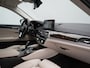 BMW 5-Serie Touring 530e Luxury Line PHEV 293pk | Trekhaak Af Fabriek | Panodak | Head Up | Adaptive Cruise | Camera | Laser LED | Lederen Sportstoelen Memory & Verwarmd | Sfeerverlichting | Stuur Verwarmd | Hifi Audio | Keyless | Blis | Plug In Hybrid |