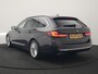 BMW 5-Serie Touring 530e Luxury Line PHEV 293pk | Trekhaak Af Fabriek | Panodak | Head Up | Adaptive Cruise | Camera | Laser LED | Lederen Sportstoelen Memory & Verwarmd | Sfeerverlichting | Stuur Verwarmd | Hifi Audio | Keyless | Blis | Plug In Hybrid |