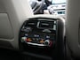 BMW 5-Serie Touring 530e Luxury Line PHEV 293pk | Trekhaak Af Fabriek | Panodak | Head Up | Adaptive Cruise | Camera | Laser LED | Lederen Sportstoelen Memory & Verwarmd | Sfeerverlichting | Stuur Verwarmd | Hifi Audio | Keyless | Blis | Plug In Hybrid |