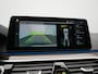 BMW 5-Serie Touring 530e Luxury Line PHEV 293pk | Trekhaak Af Fabriek | Panodak | Head Up | Adaptive Cruise | Camera | Laser LED | Lederen Sportstoelen Memory & Verwarmd | Sfeerverlichting | Stuur Verwarmd | Hifi Audio | Keyless | Blis | Plug In Hybrid |