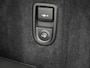 BMW 5-Serie Touring 530e Luxury Line PHEV 293pk | Trekhaak Af Fabriek | Panodak | Head Up | Adaptive Cruise | Camera | Laser LED | Lederen Sportstoelen Memory & Verwarmd | Sfeerverlichting | Stuur Verwarmd | Hifi Audio | Keyless | Blis | Plug In Hybrid |