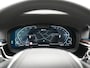 BMW 5-Serie Touring 530e Luxury Line PHEV 293pk | Trekhaak Af Fabriek | Panodak | Head Up | Adaptive Cruise | Camera | Laser LED | Lederen Sportstoelen Memory & Verwarmd | Sfeerverlichting | Stuur Verwarmd | Hifi Audio | Keyless | Blis | Plug In Hybrid |