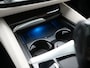 BMW 5-Serie Touring 530e Luxury Line PHEV 293pk | Trekhaak Af Fabriek | Panodak | Head Up | Adaptive Cruise | Camera | Laser LED | Lederen Sportstoelen Memory & Verwarmd | Sfeerverlichting | Stuur Verwarmd | Hifi Audio | Keyless | Blis | Plug In Hybrid |