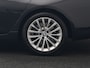 BMW 5-Serie Touring 530e Luxury Line PHEV 293pk | Trekhaak Af Fabriek | Panodak | Head Up | Adaptive Cruise | Camera | Laser LED | Lederen Sportstoelen Memory & Verwarmd | Sfeerverlichting | Stuur Verwarmd | Hifi Audio | Keyless | Blis | Plug In Hybrid |