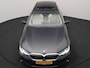 BMW 5-Serie Touring 530e Luxury Line PHEV 293pk | Trekhaak Af Fabriek | Panodak | Head Up | Adaptive Cruise | Camera | Laser LED | Lederen Sportstoelen Memory & Verwarmd | Sfeerverlichting | Stuur Verwarmd | Hifi Audio | Keyless | Blis | Plug In Hybrid |