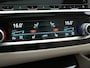 BMW 5-Serie Touring 530e Luxury Line PHEV 293pk | Trekhaak Af Fabriek | Panodak | Head Up | Adaptive Cruise | Camera | Laser LED | Lederen Sportstoelen Memory & Verwarmd | Sfeerverlichting | Stuur Verwarmd | Hifi Audio | Keyless | Blis | Plug In Hybrid |