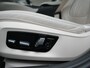 BMW 5-Serie Touring 530e Luxury Line PHEV 293pk | Trekhaak Af Fabriek | Panodak | Head Up | Adaptive Cruise | Camera | Laser LED | Lederen Sportstoelen Memory & Verwarmd | Sfeerverlichting | Stuur Verwarmd | Hifi Audio | Keyless | Blis | Plug In Hybrid |