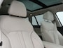 BMW 5-Serie Touring 530e Luxury Line PHEV 293pk | Trekhaak Af Fabriek | Panodak | Head Up | Adaptive Cruise | Camera | Laser LED | Lederen Sportstoelen Memory & Verwarmd | Sfeerverlichting | Stuur Verwarmd | Hifi Audio | Keyless | Blis | Plug In Hybrid |