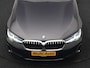 BMW 5-Serie Touring 530e Luxury Line PHEV 293pk | Trekhaak Af Fabriek | Panodak | Head Up | Adaptive Cruise | Camera | Laser LED | Lederen Sportstoelen Memory & Verwarmd | Sfeerverlichting | Stuur Verwarmd | Hifi Audio | Keyless | Blis | Plug In Hybrid |