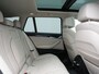 BMW 5-Serie Touring 530e Luxury Line PHEV 293pk | Trekhaak Af Fabriek | Panodak | Head Up | Adaptive Cruise | Camera | Laser LED | Lederen Sportstoelen Memory & Verwarmd | Sfeerverlichting | Stuur Verwarmd | Hifi Audio | Keyless | Blis | Plug In Hybrid |