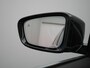 BMW 5-Serie Touring 530e Luxury Line PHEV 293pk | Trekhaak Af Fabriek | Panodak | Head Up | Adaptive Cruise | Camera | Laser LED | Lederen Sportstoelen Memory & Verwarmd | Sfeerverlichting | Stuur Verwarmd | Hifi Audio | Keyless | Blis | Plug In Hybrid |