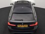 BMW 5-Serie Touring 530e Luxury Line PHEV 293pk | Trekhaak Af Fabriek | Panodak | Head Up | Adaptive Cruise | Camera | Laser LED | Lederen Sportstoelen Memory & Verwarmd | Sfeerverlichting | Stuur Verwarmd | Hifi Audio | Keyless | Blis | Plug In Hybrid |