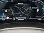 BMW 5-Serie Touring 530e Luxury Line PHEV 293pk | Trekhaak Af Fabriek | Panodak | Head Up | Adaptive Cruise | Camera | Laser LED | Lederen Sportstoelen Memory & Verwarmd | Sfeerverlichting | Stuur Verwarmd | Hifi Audio | Keyless | Blis | Plug In Hybrid |