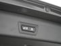 BMW 5-Serie Touring 530e Luxury Line PHEV 293pk | Trekhaak Af Fabriek | Panodak | Head Up | Adaptive Cruise | Camera | Laser LED | Lederen Sportstoelen Memory & Verwarmd | Sfeerverlichting | Stuur Verwarmd | Hifi Audio | Keyless | Blis | Plug In Hybrid |