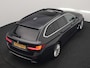 BMW 5-Serie Touring 530e Luxury Line PHEV 293pk | Trekhaak Af Fabriek | Panodak | Head Up | Adaptive Cruise | Camera | Laser LED | Lederen Sportstoelen Memory & Verwarmd | Sfeerverlichting | Stuur Verwarmd | Hifi Audio | Keyless | Blis | Plug In Hybrid |