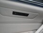 BMW 5-Serie Touring 530e Luxury Line PHEV 293pk | Trekhaak Af Fabriek | Panodak | Head Up | Adaptive Cruise | Camera | Laser LED | Lederen Sportstoelen Memory & Verwarmd | Sfeerverlichting | Stuur Verwarmd | Hifi Audio | Keyless | Blis | Plug In Hybrid |