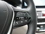 BMW 5-Serie Touring 530e Luxury Line PHEV 293pk | Trekhaak Af Fabriek | Panodak | Head Up | Adaptive Cruise | Camera | Laser LED | Lederen Sportstoelen Memory & Verwarmd | Sfeerverlichting | Stuur Verwarmd | Hifi Audio | Keyless | Blis | Plug In Hybrid |