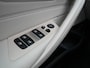 BMW 5-Serie Touring 530e Luxury Line PHEV 293pk | Trekhaak Af Fabriek | Panodak | Head Up | Adaptive Cruise | Camera | Laser LED | Lederen Sportstoelen Memory & Verwarmd | Sfeerverlichting | Stuur Verwarmd | Hifi Audio | Keyless | Blis | Plug In Hybrid |