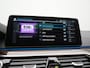 BMW 5-Serie Touring 530e Luxury Line PHEV 293pk | Trekhaak Af Fabriek | Panodak | Head Up | Adaptive Cruise | Camera | Laser LED | Lederen Sportstoelen Memory & Verwarmd | Sfeerverlichting | Stuur Verwarmd | Hifi Audio | Keyless | Blis | Plug In Hybrid |