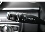 Mercedes-Benz V-klasse 300d AMG DC L3 XL Avantgarde Edition Burmester, 360 Graden Camera, Distronic, Electrische schuifdeuren, Alarm kl. 3